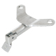 Series Option Directional Lock