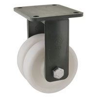 Bracket Type EEG HD